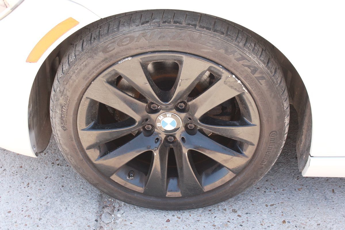 Photo 59 of 2012 BMW 328i 3-series for sale in Cypress, TX