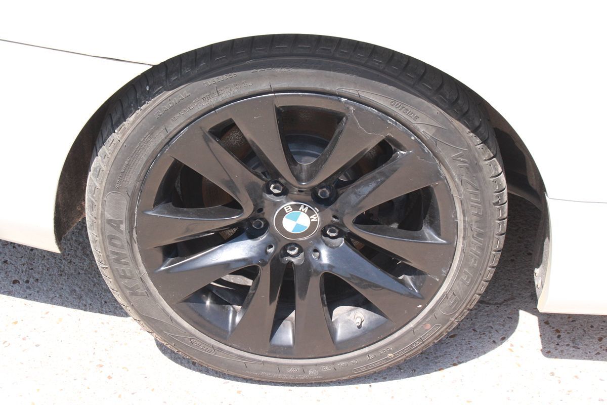 Photo 60 of 2012 BMW 328i 3-series for sale in Cypress, TX