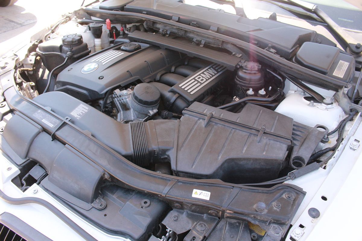 Photo 62 of 2012 BMW 328i 3-series for sale in Cypress, TX