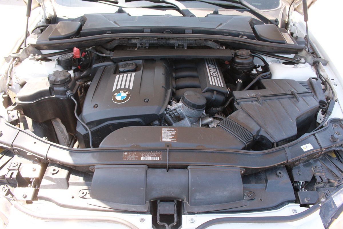 Photo 63 of 2012 BMW 328i 3-series for sale in Cypress, TX