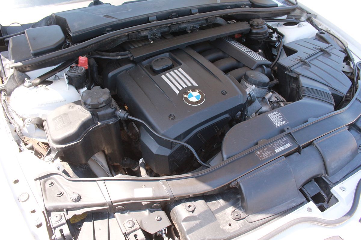 Photo 64 of 2012 BMW 328i 3-series for sale in Cypress, TX