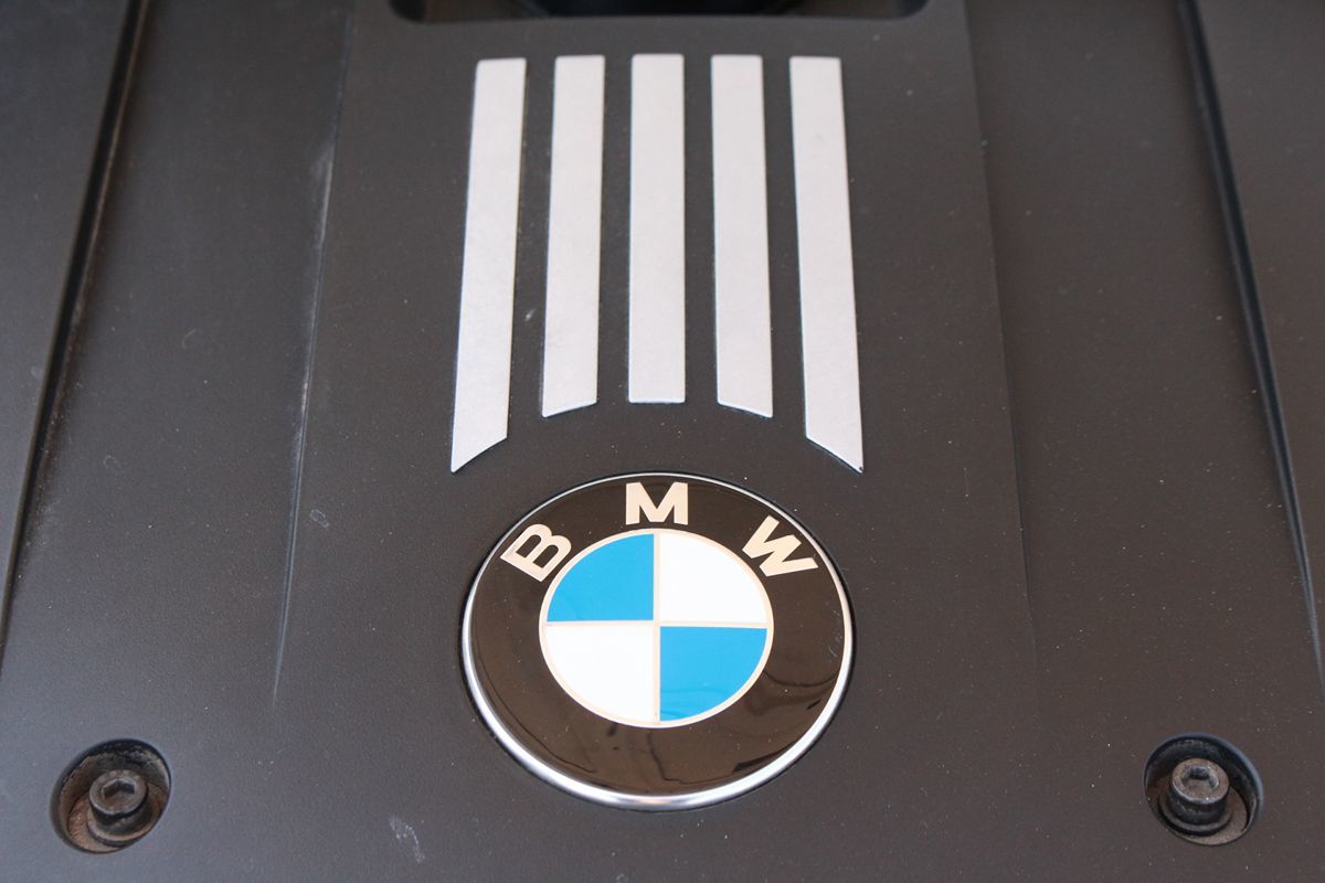 Photo 65 of 2012 BMW 328i 3-series for sale in Cypress, TX