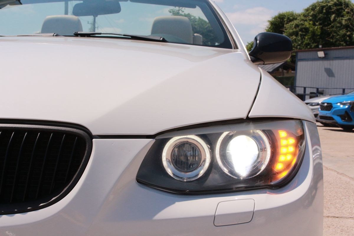 Photo 66 of 2012 BMW 328i 3-series for sale in Cypress, TX