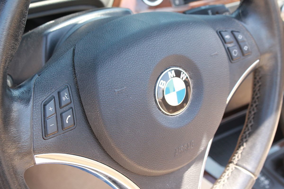 Photo 67 of 2012 BMW 328i 3-series for sale in Cypress, TX
