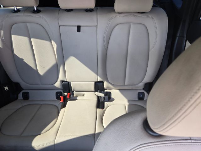 Photo 8 of 2018 BMW X1 Sdrive28i for sale in Houston, TX