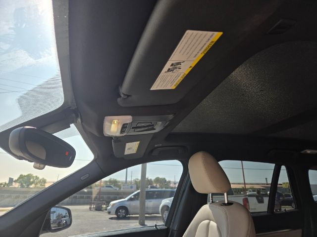 Photo 9 of 2018 BMW X1 Sdrive28i for sale in Houston, TX