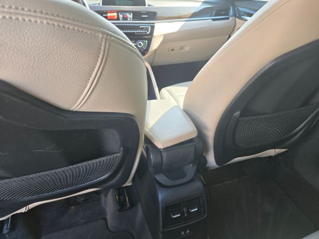 Photo 10 of 2018 BMW X1 Sdrive28i for sale in Houston, TX
