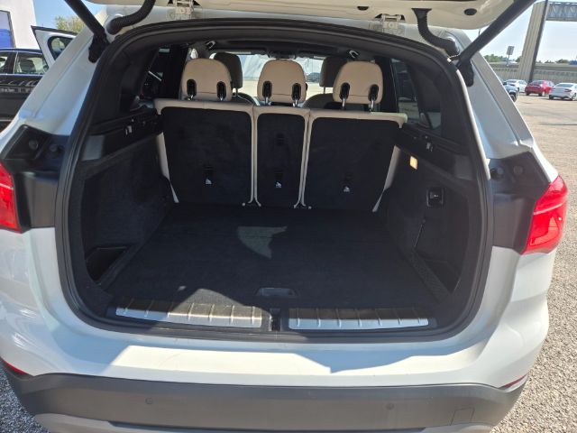 Photo 12 of 2018 BMW X1 Sdrive28i for sale in Houston, TX