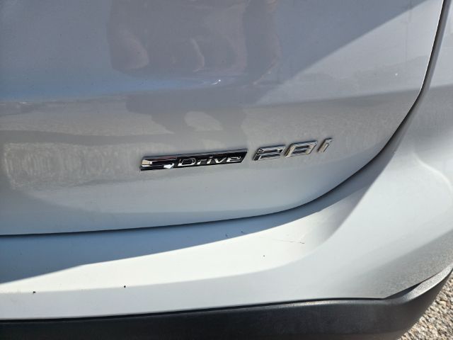 Photo 13 of 2018 BMW X1 Sdrive28i for sale in Houston, TX