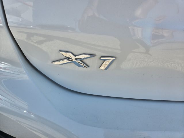 Photo 14 of 2018 BMW X1 Sdrive28i for sale in Houston, TX