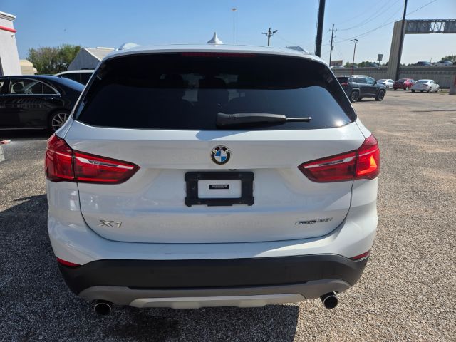 Photo 19 of 2018 BMW X1 Sdrive28i for sale in Houston, TX
