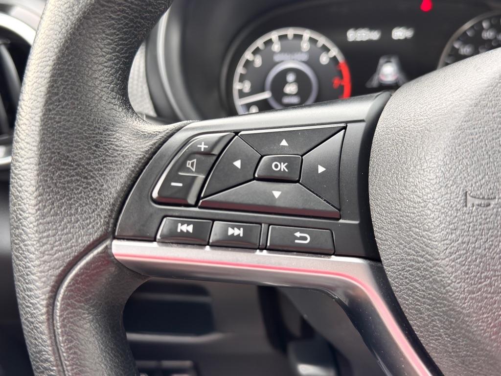 Photo 56 of 2023 Nissan Kicks SV for sale in Spring, TX