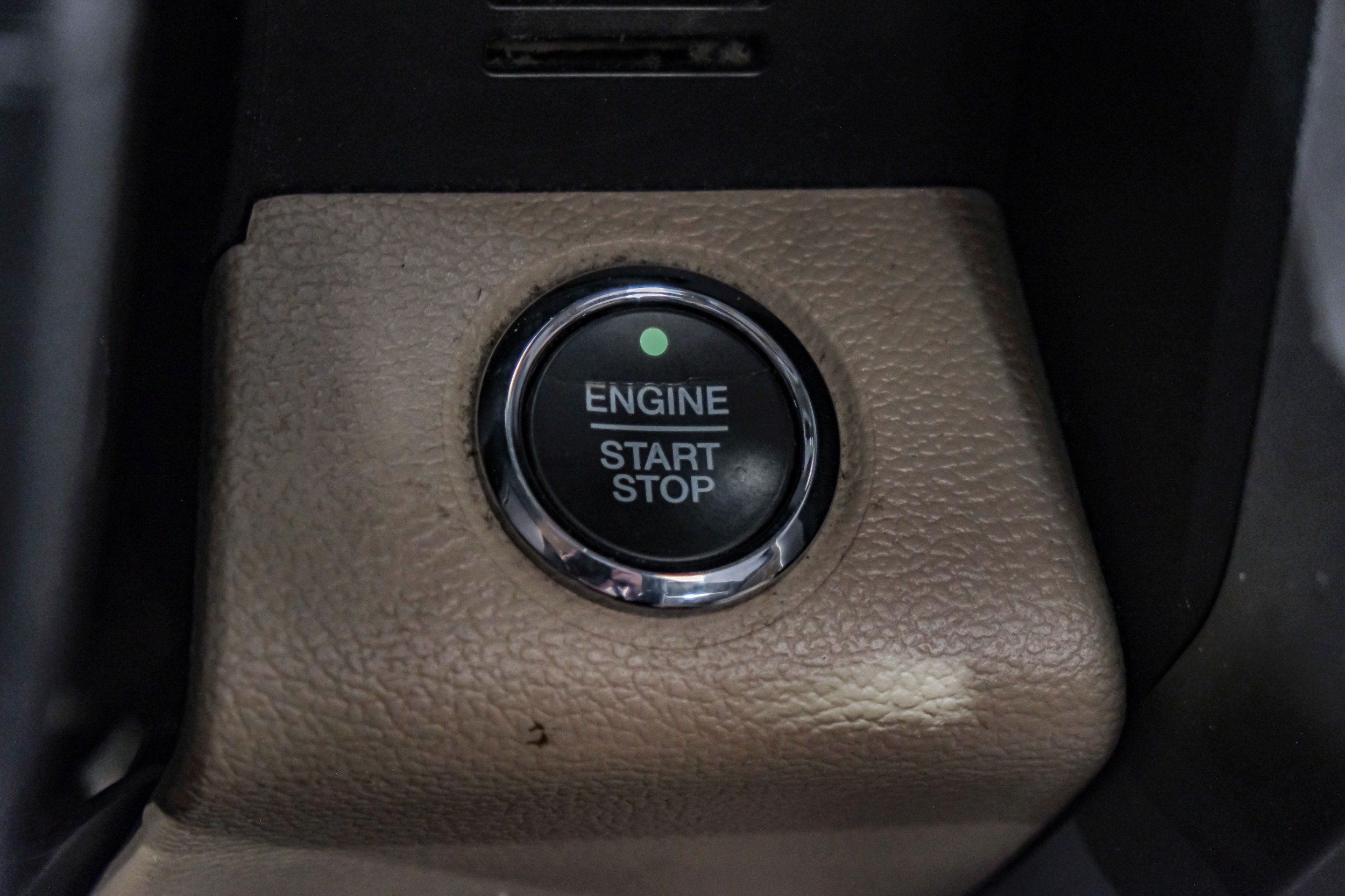 Photo 41 of 2017 Ford F-250 Super for sale in Katy, TX