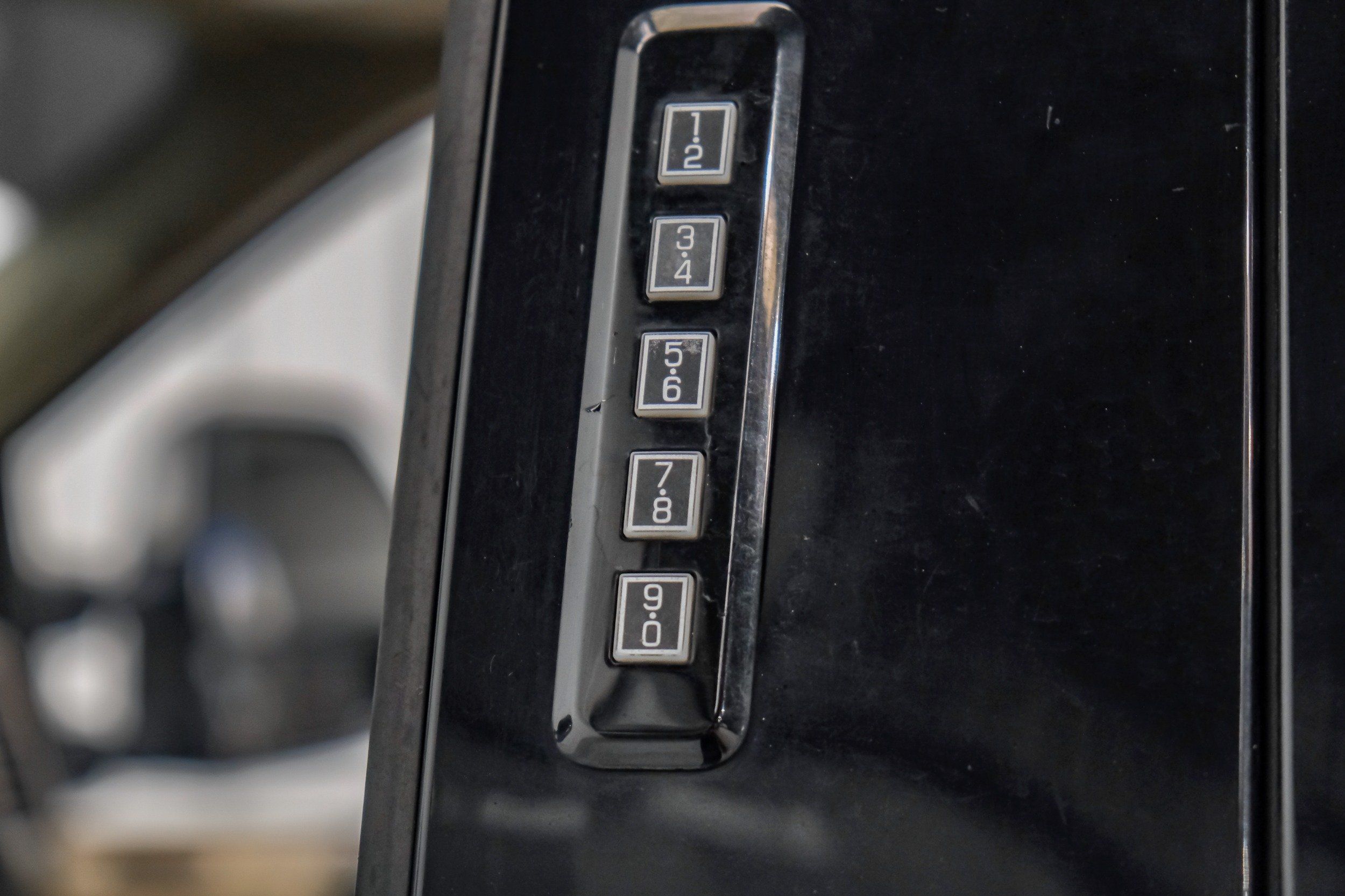 Photo 83 of 2017 Ford F-250 Super for sale in Katy, TX