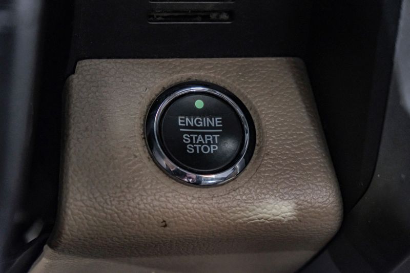 Photo 42 of 2017 Ford F-250 Super for sale in Katy, TX