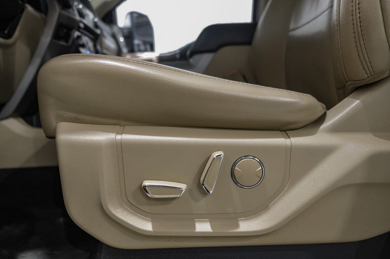 Photo 66 of 2017 Ford F-250 Super for sale in Katy, TX