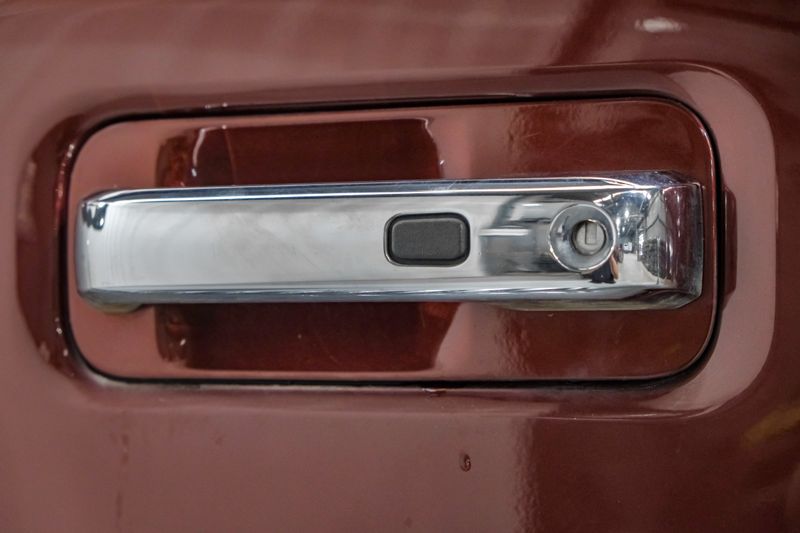 Photo 86 of 2017 Ford F-250 Super for sale in Katy, TX