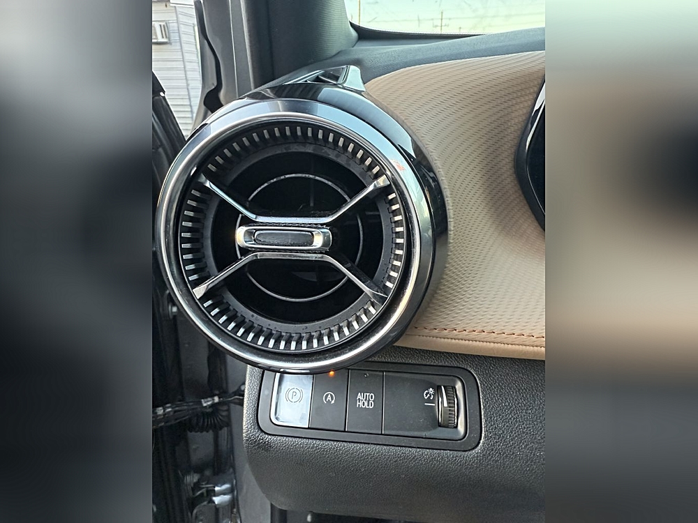 Photo 6 of 2025 Chevrolet Equinox Active for sale in Cypress, TX