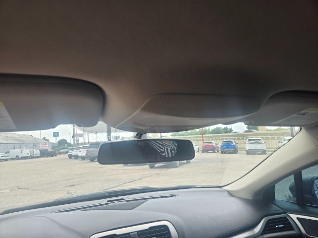 Photo 6 of 2018 Ford Fusion SE for sale in Houston, TX