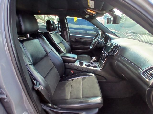 Photo 4 of 2018 GMC Sierra for sale in Cypress, TX