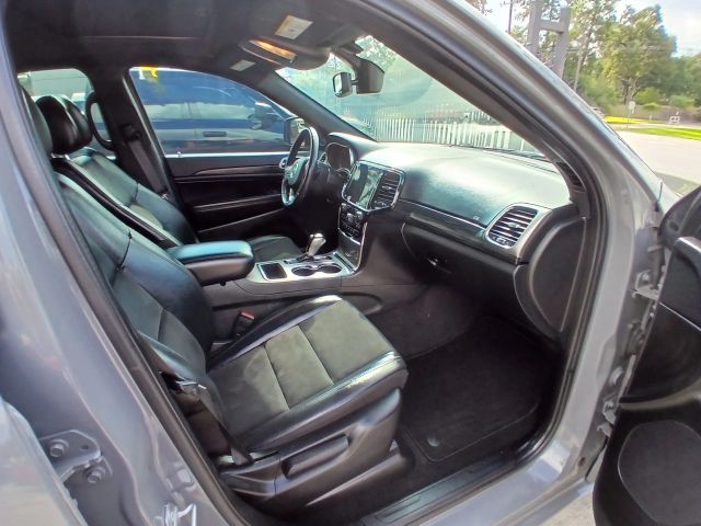 Photo 6 of 2018 GMC Sierra for sale in Cypress, TX
