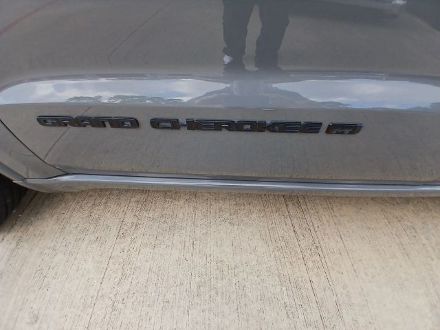 Photo 10 of 2018 GMC Sierra for sale in Cypress, TX