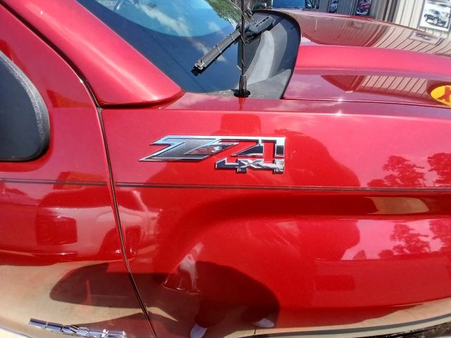 Photo 28 of 2018 GMC Sierra for sale in Cypress, TX