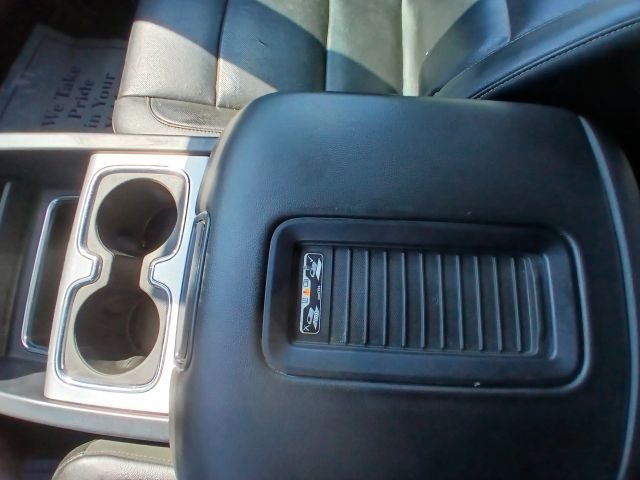 Photo 36 of 2018 GMC Sierra for sale in Cypress, TX