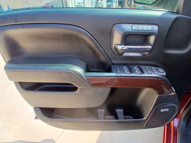 Photo 48 of 2018 GMC Sierra for sale in Cypress, TX