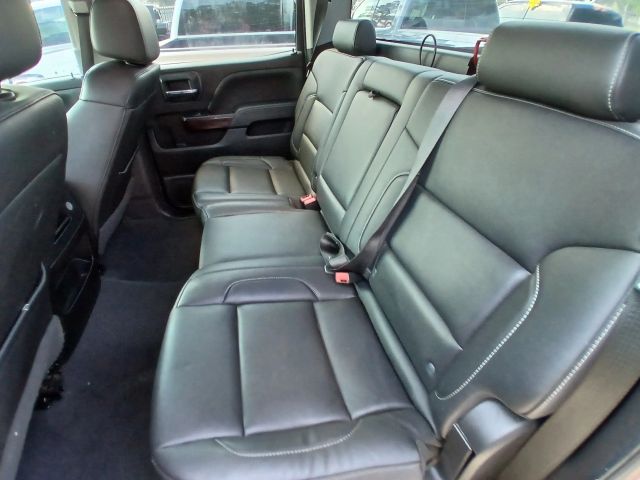 Photo 72 of 2018 GMC Sierra for sale in Cypress, TX