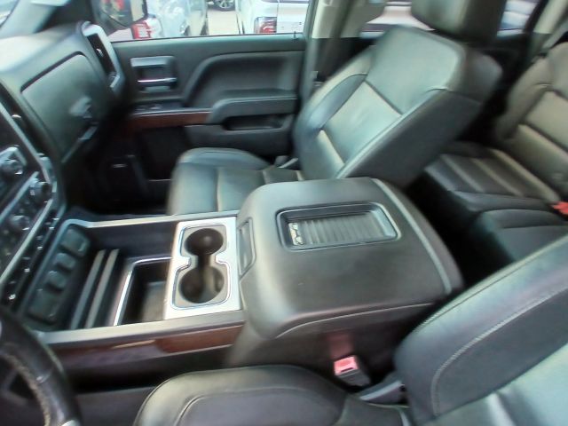 Photo 76 of 2018 GMC Sierra for sale in Cypress, TX