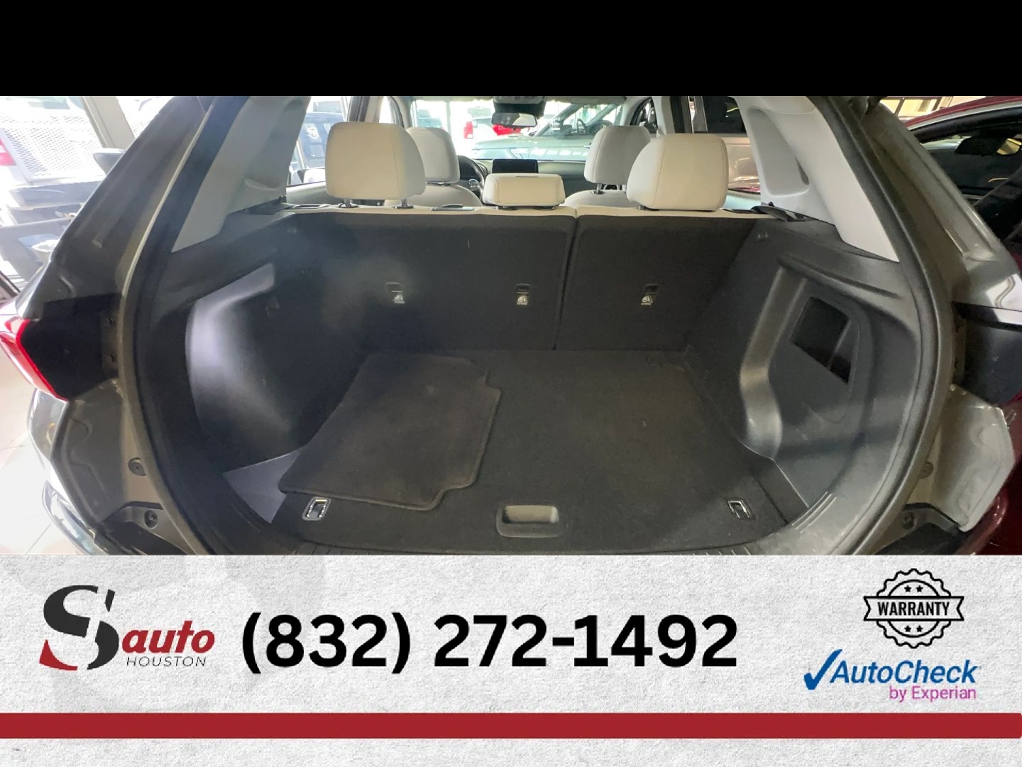 Photo 31 of 2023 Hyundai Kona Wagon for sale in Houston, TX