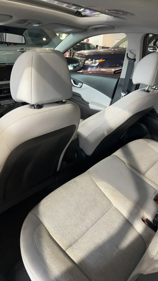 Photo 30 of 2023 Hyundai Kona Wagon for sale in Houston, TX