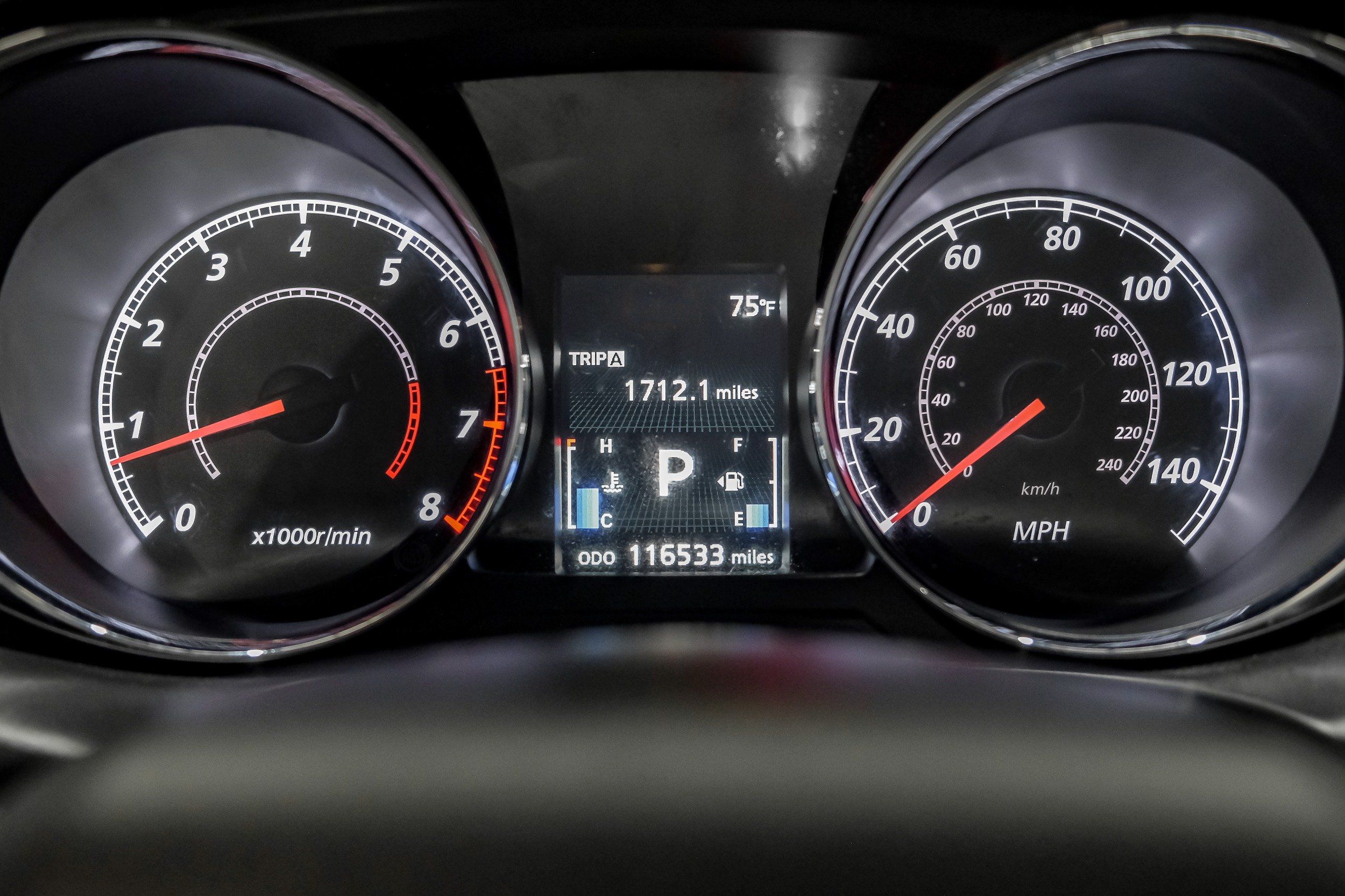 Photo 27 of 2018 Mitsubishi Outlander Sport Wagon for sale in Katy, TX