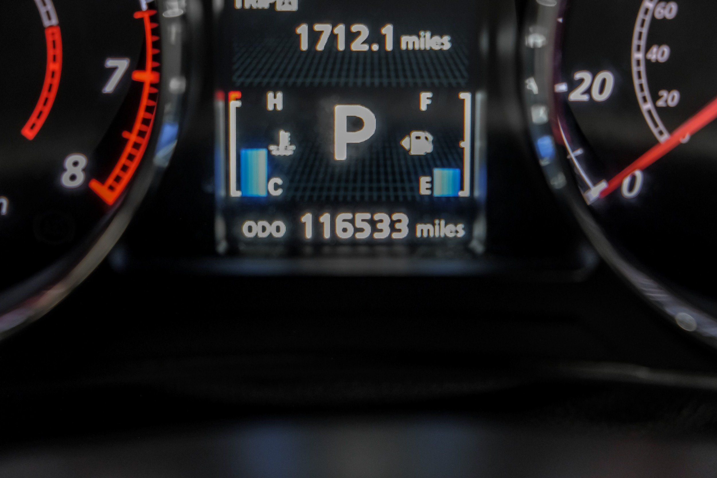 Photo 29 of 2018 Mitsubishi Outlander Sport Wagon for sale in Katy, TX