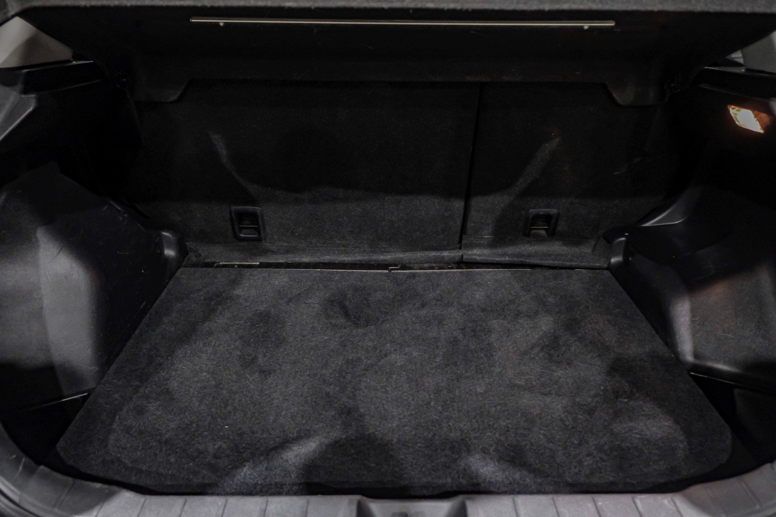 Photo 87 of 2018 Mitsubishi Outlander Sport Wagon for sale in Katy, TX