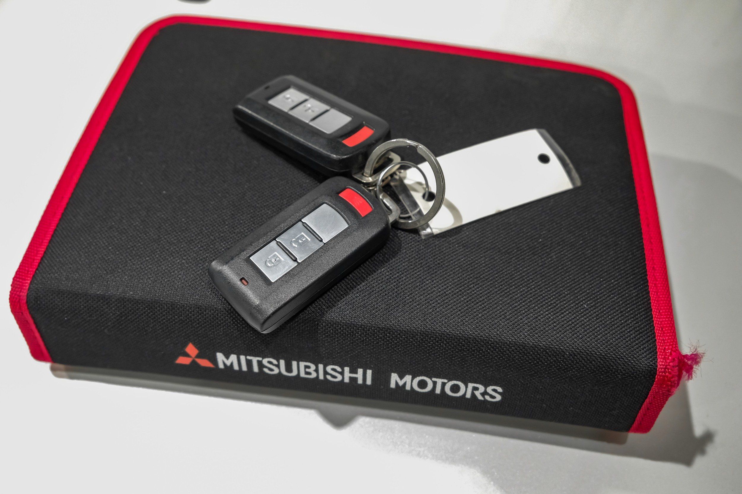 Photo 97 of 2018 Mitsubishi Outlander Sport Wagon for sale in Katy, TX