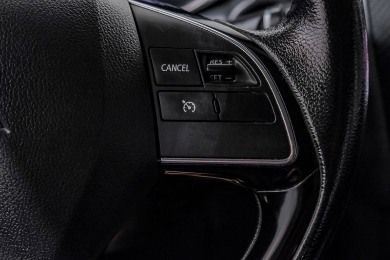 Photo 26 of 2018 Mitsubishi Outlander Sport Wagon for sale in Katy, TX
