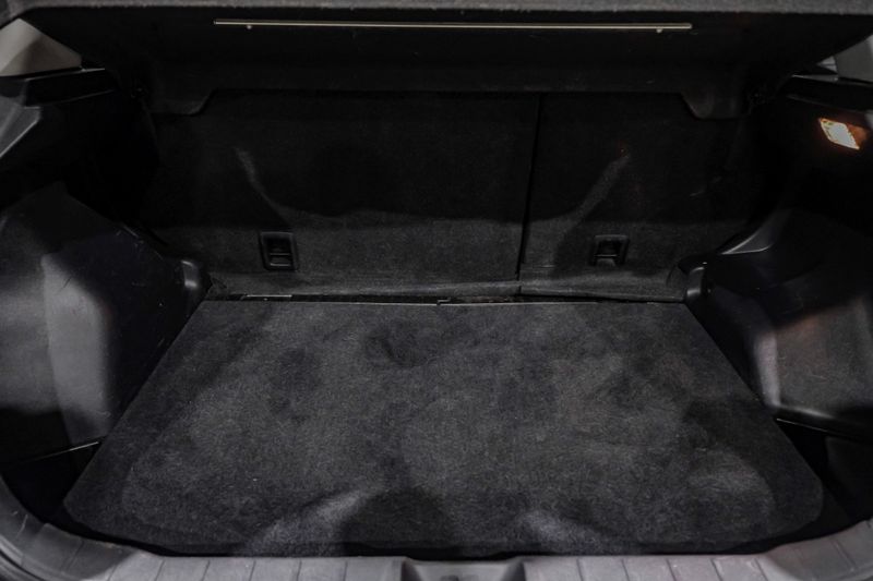 Photo 88 of 2018 Mitsubishi Outlander Sport Wagon for sale in Katy, TX