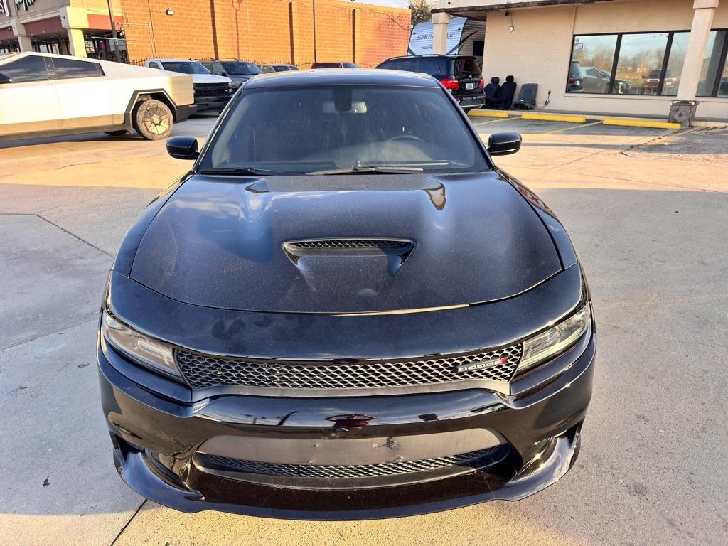 Photo 6 of 2023 Dodge Charger Ld for sale in Spring, TX
