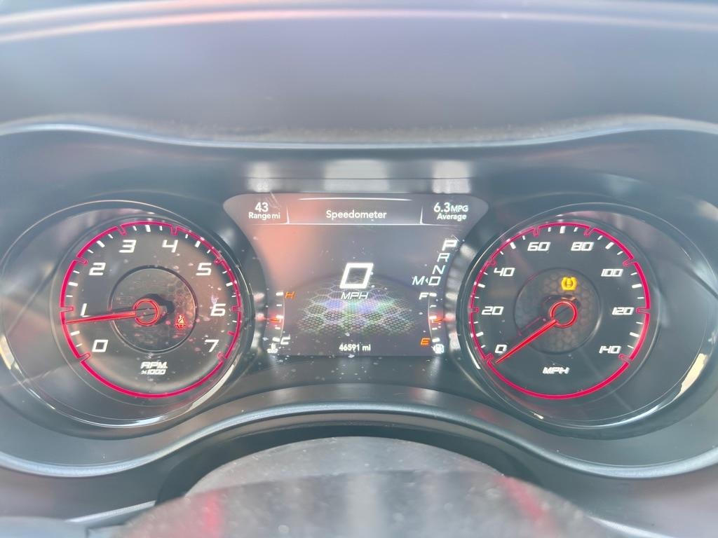 Photo 26 of 2023 Dodge Charger Ld for sale in Spring, TX