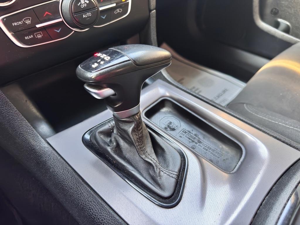 Photo 31 of 2023 Dodge Charger Ld for sale in Spring, TX