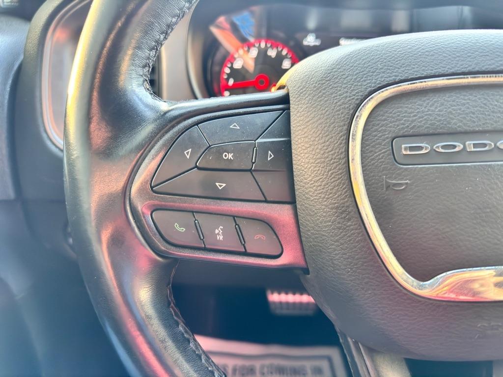 Photo 33 of 2023 Dodge Charger Ld for sale in Spring, TX