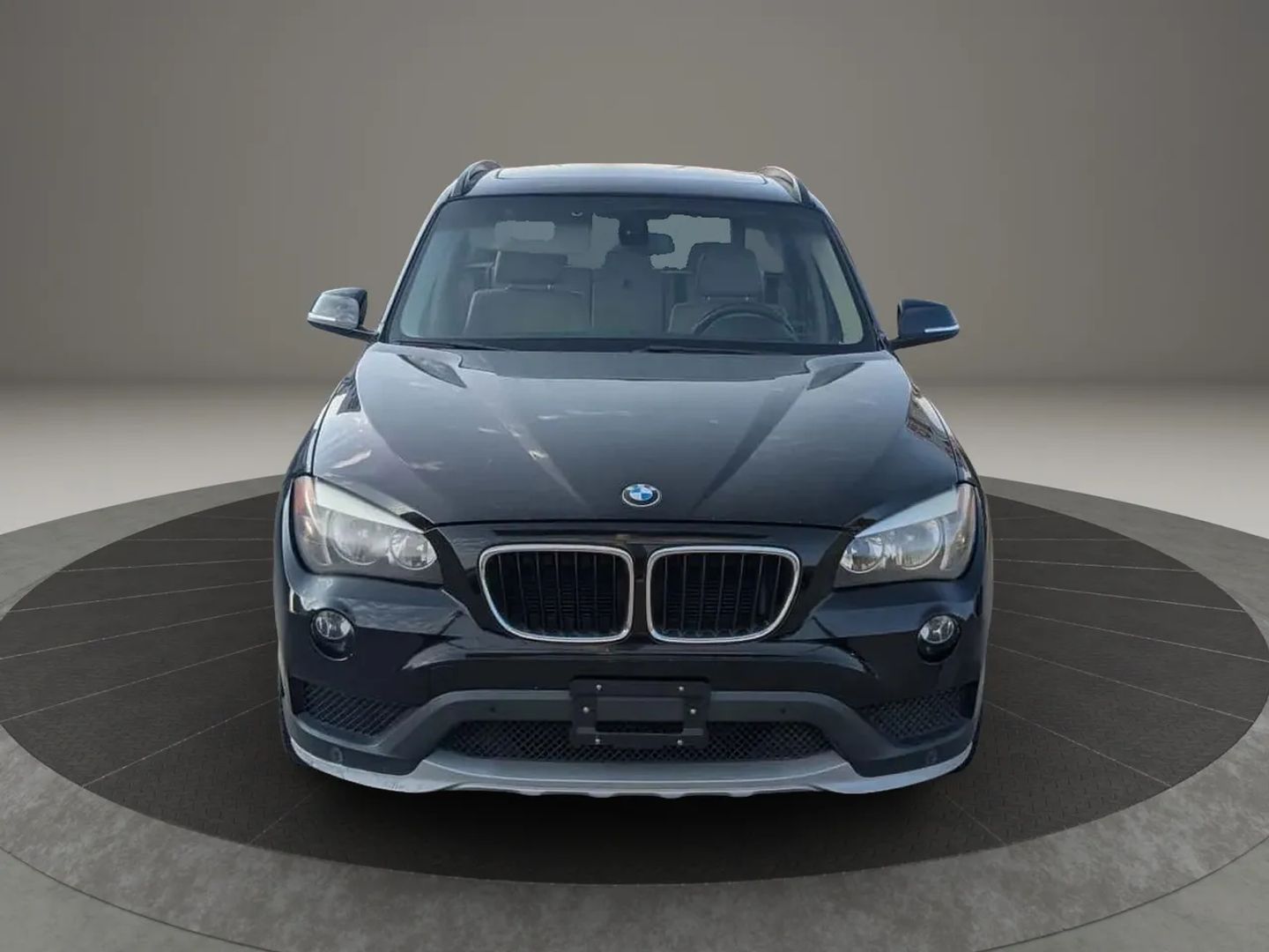 Photo 11 of 2015 BMW X1 Sdrive28i for sale in Katy, TX