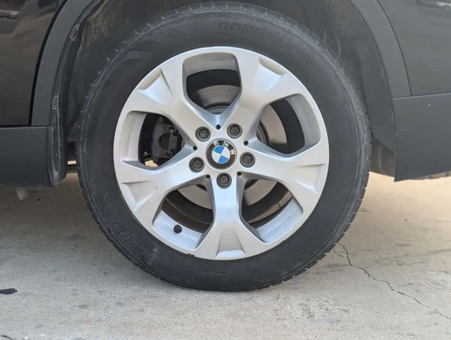 Photo 17 of 2015 BMW X1 Sdrive28i for sale in Katy, TX