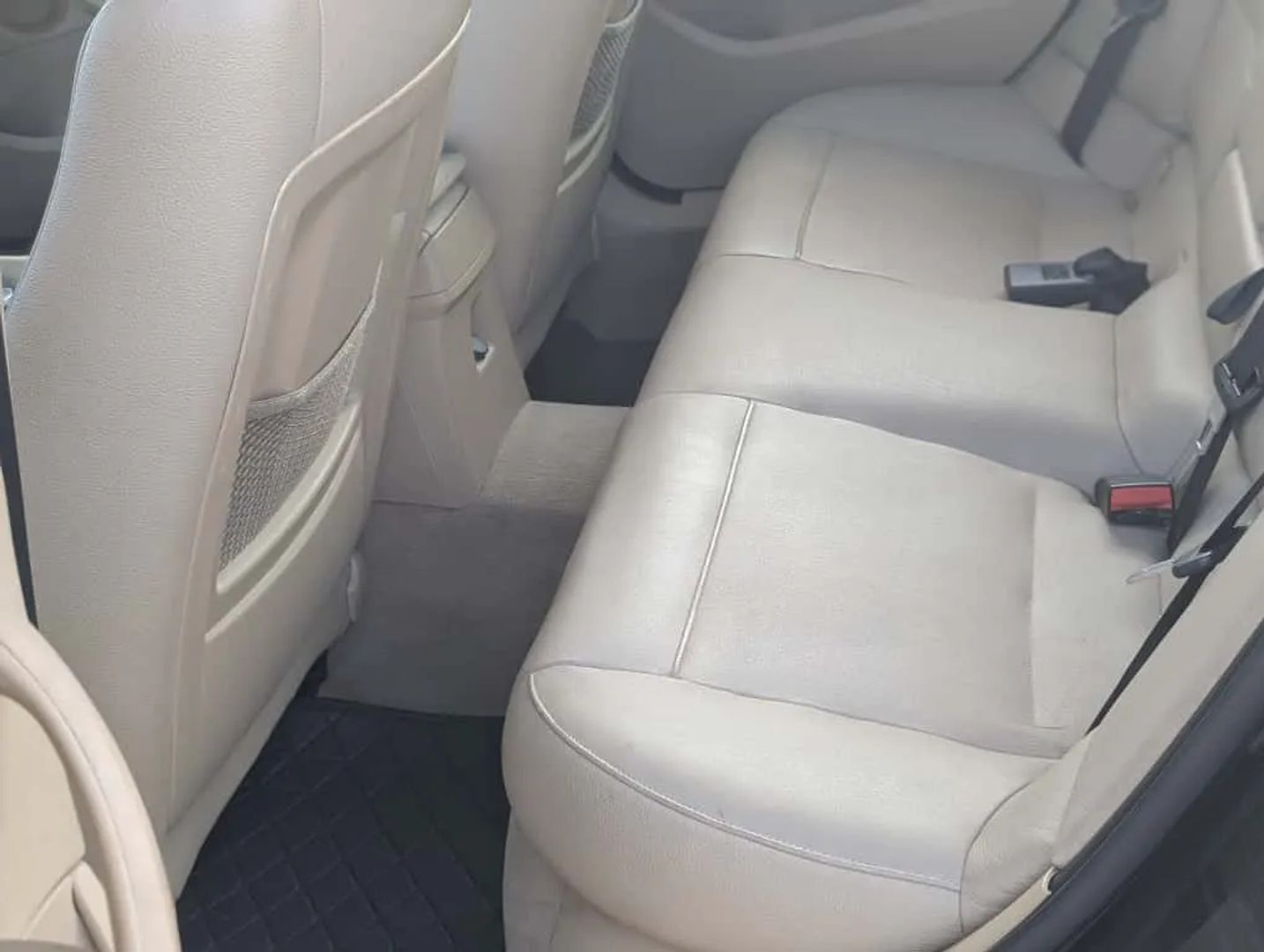 Photo 31 of 2015 BMW X1 Sdrive28i for sale in Katy, TX