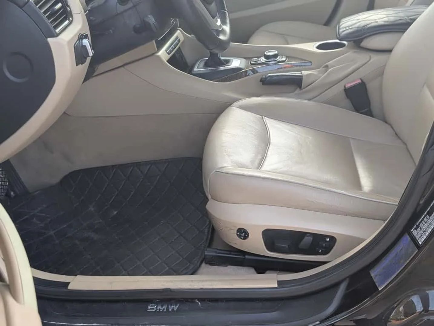 Photo 30 of 2015 BMW X1 Sdrive28i for sale in Katy, TX