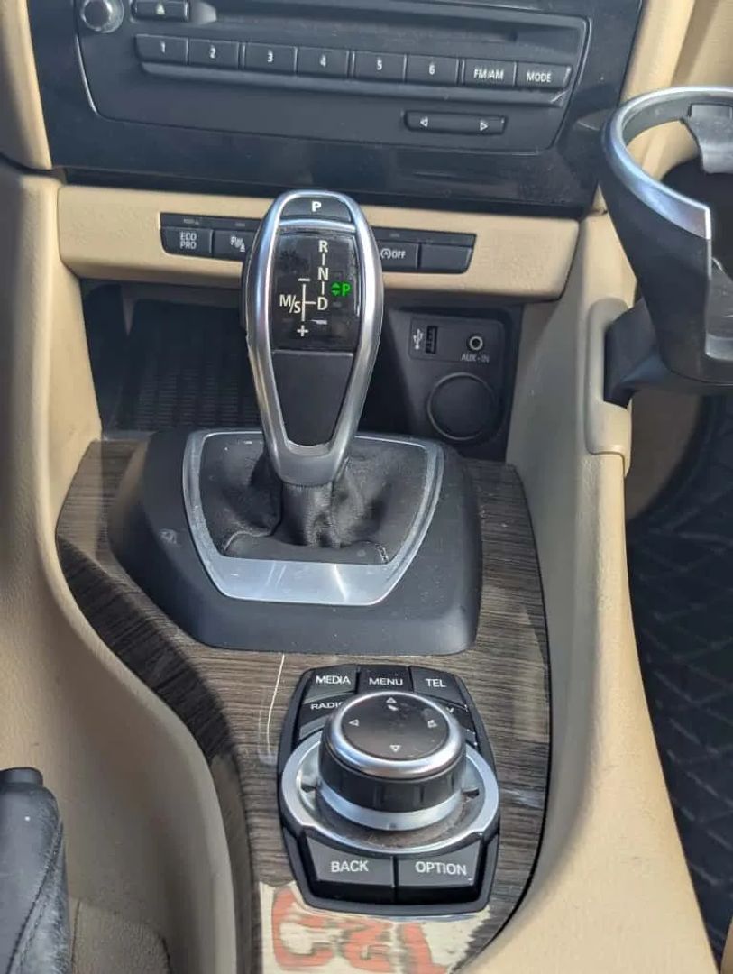Photo 42 of 2015 BMW X1 Sdrive28i for sale in Katy, TX