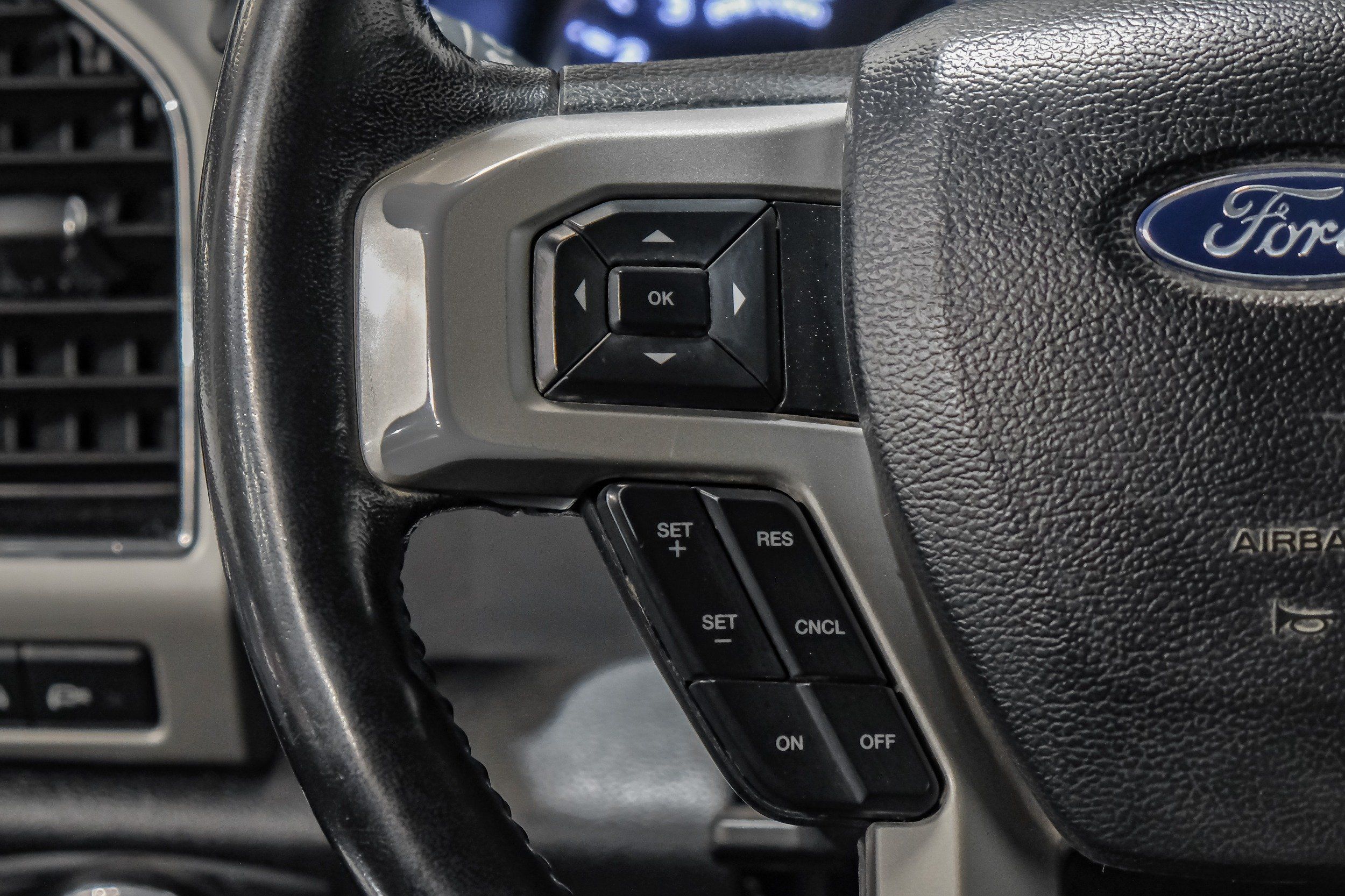 Photo 33 of 2019 Ford F-250 Super for sale in Katy, TX