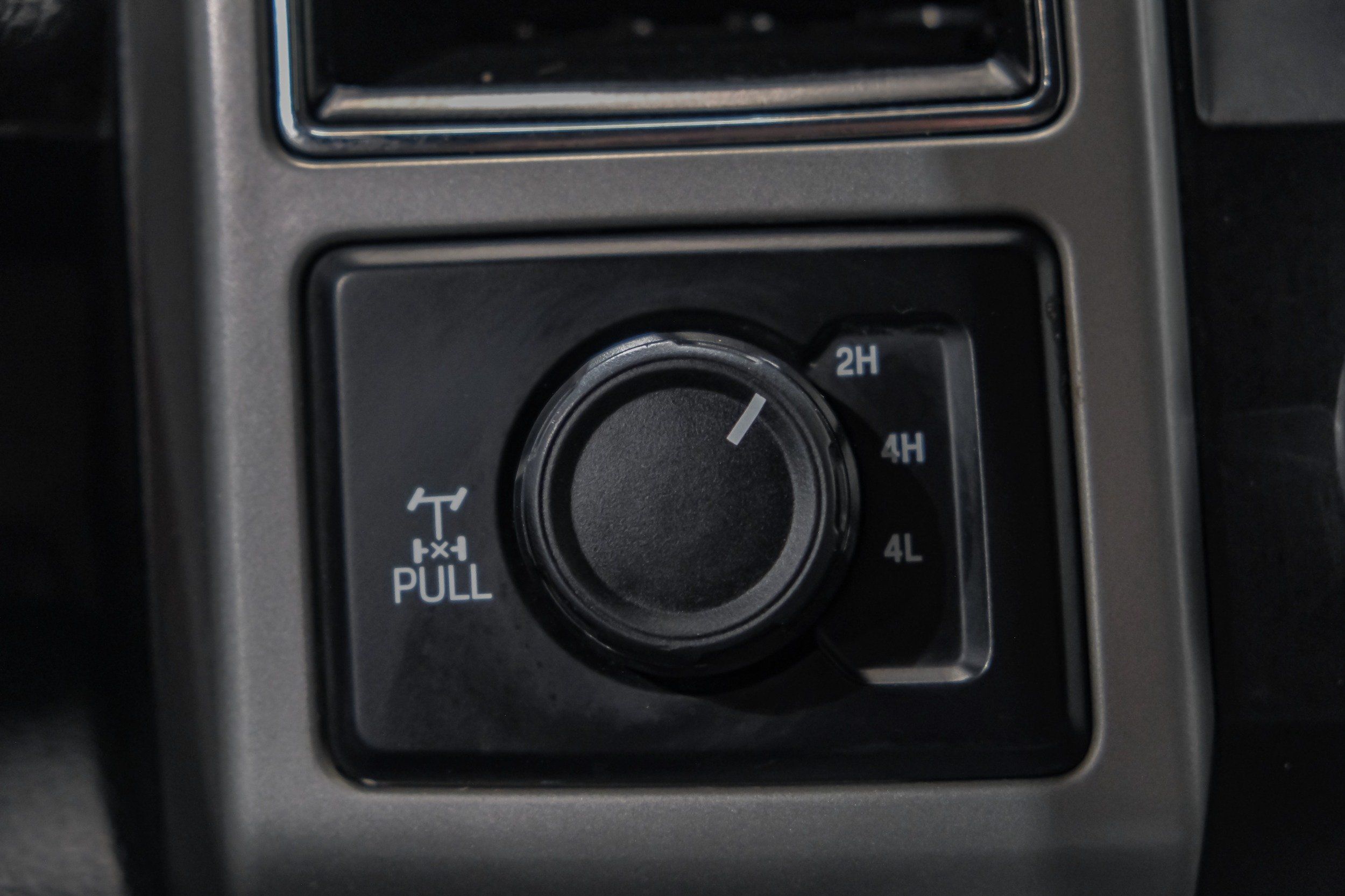 Photo 55 of 2019 Ford F-250 Super for sale in Katy, TX